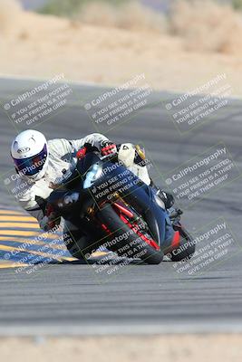 media/Oct-21-2024-Moto Forza (Mon) [[0d67646773]]/A Group/Session 2 (Turn 10)/